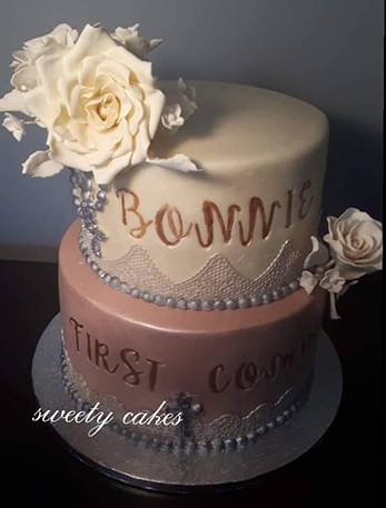 sweety-cakes-occasions